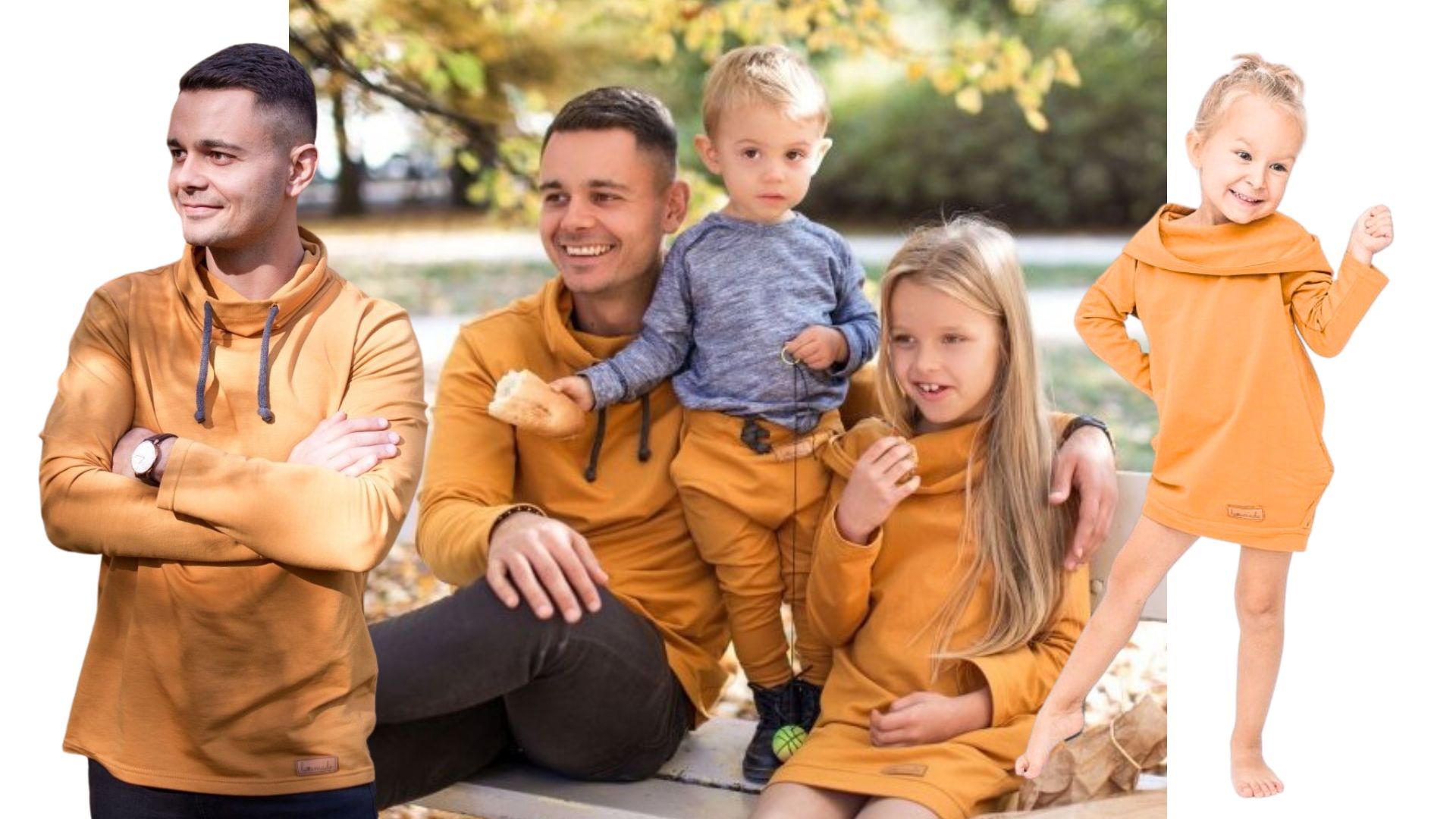 matchy matchy - blog (1)